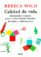 Imagen de cubierta local