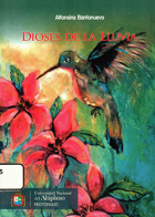 Imagen de cubierta local