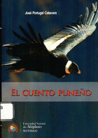 Imagen de cubierta local