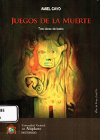 Imagen de cubierta local