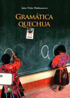 Imagen de cubierta local