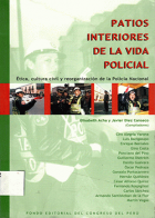 Imagen de cubierta local