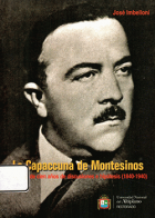 Imagen de cubierta local