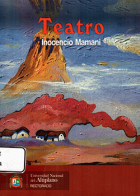 Imagen de cubierta local