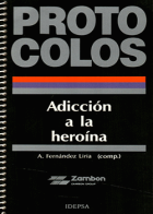 Imagen de cubierta local