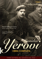 Imagen de cubierta local