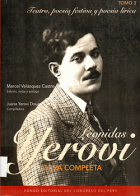 Imagen de cubierta local