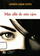 Imagen de cubierta local