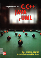 Imagen de cubierta local