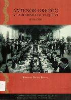 Imagen de cubierta local