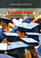 Imagen de cubierta local