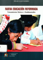 Imagen de cubierta local