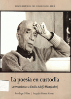 Imagen de cubierta local