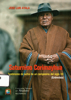 Imagen de cubierta local