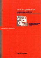 Imagen de cubierta local