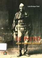 Imagen de cubierta local