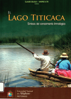 Imagen de cubierta local