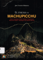 Imagen de cubierta local