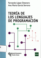 Imagen de cubierta local