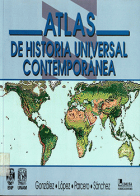 Imagen de cubierta local