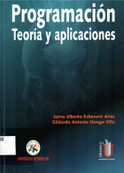 Imagen de cubierta local