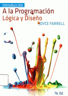 Imagen de cubierta local