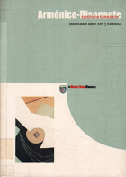 Imagen de cubierta local