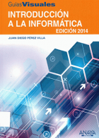 Imagen de cubierta local