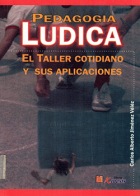 Imagen de cubierta local