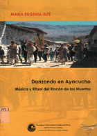 Imagen de cubierta local