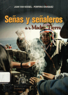 Imagen de cubierta local