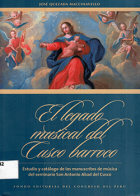 Imagen de cubierta local