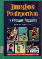 Imagen de cubierta local