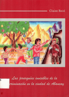 Imagen de cubierta local