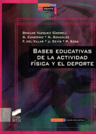 Imagen de cubierta local