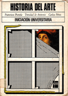 Imagen de cubierta local