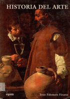 Imagen de cubierta local