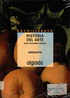 Imagen de cubierta local