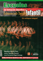 Imagen de cubierta local