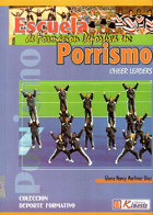 Imagen de cubierta local