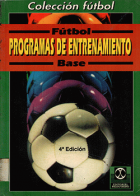 Imagen de cubierta local