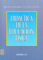 Imagen de cubierta local