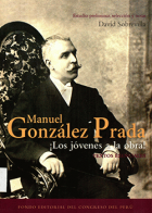 Imagen de cubierta local