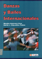 Imagen de cubierta local