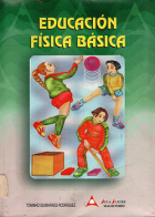 Imagen de cubierta local