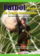 Imagen de cubierta local