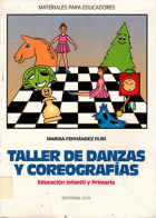 Imagen de cubierta local