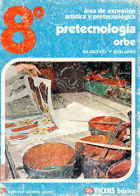 Imagen de cubierta local