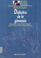 Imagen de cubierta local