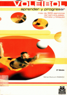 Imagen de cubierta local